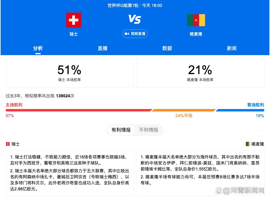 尤文试探性地咨询了那不勒斯是否有兴趣出售安古伊萨，那不勒斯的回应是：“我们不会出售他”。